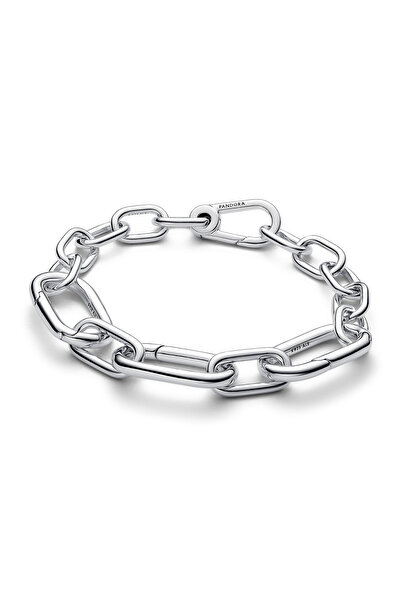 Pandora Brățări pentru femei