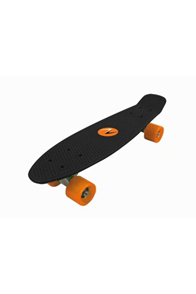 Nextreme Skateboard Penny Board Freedom Negru