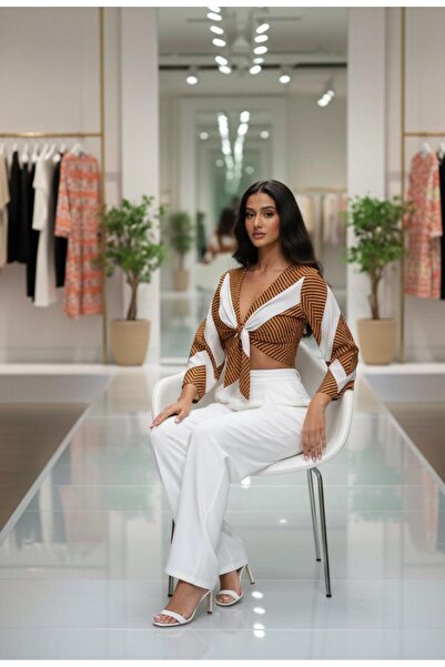 DAKEN Two-piece pencil case set