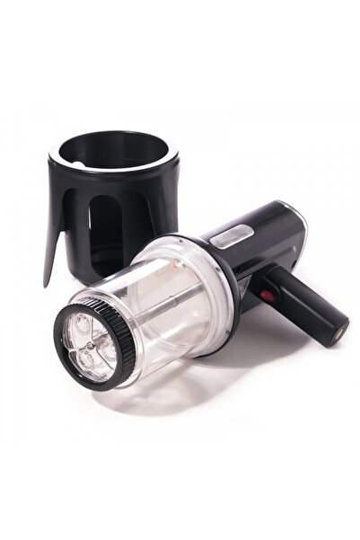 JANO Electric Balah El Sham Maker 50W