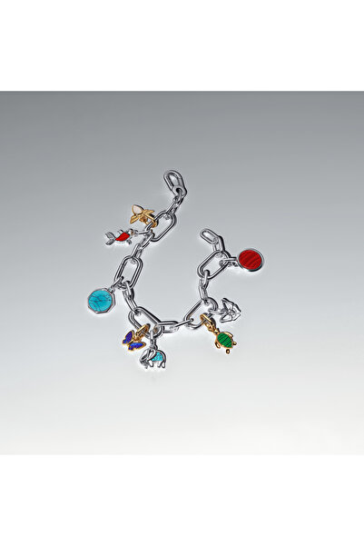 Pandora Brățări pentru femei