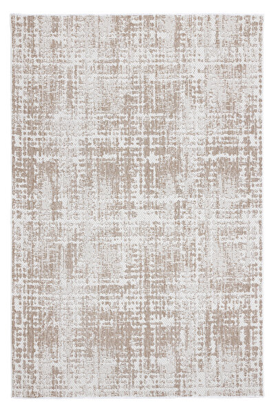 Ayduran Halı Sisal Jut Taban Dekoratif Yıkanabilir Yumuşak İskandinav Hasır G...