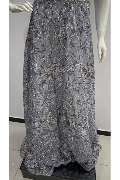 Dar Tulip Long and elegant evening dress