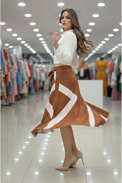 DAKEN Two-piece pencil case set