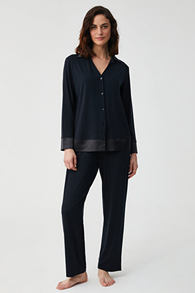 Penyemood Comfort mood pajama set