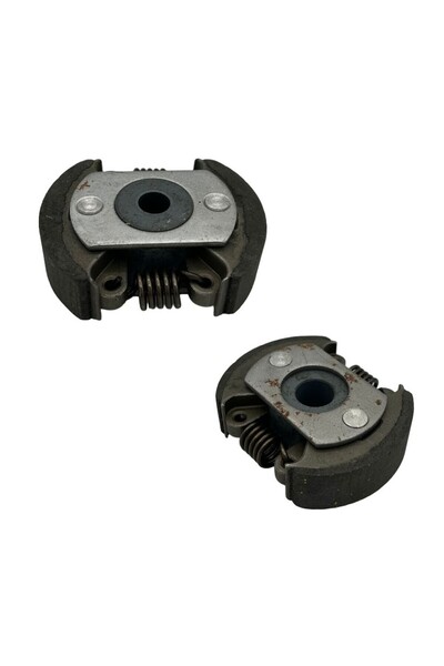 Garden Parts Ambreiaj centrifugal Wacker WM80