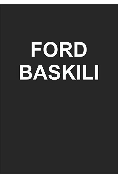 Murat KAĞIT PASPAS OTO 150 GR SUYA DAYANIKLI KAĞIT 50 ADET 35*50 EBADINDA