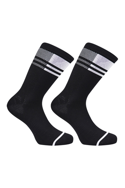 Choice santiao hei 20 Colors MTB Bike Socks Comfortable Running Cycling Socks...