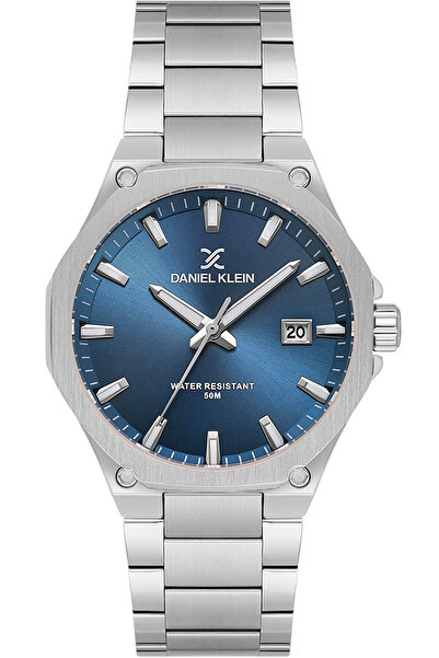 Daniel Klein Erkek Kol Saati DK-13999-1