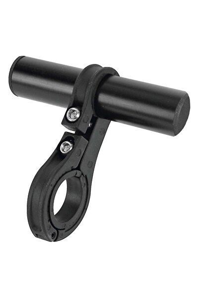 M-wave Organizator pentru Ghidon "COCKPIT PLUS"