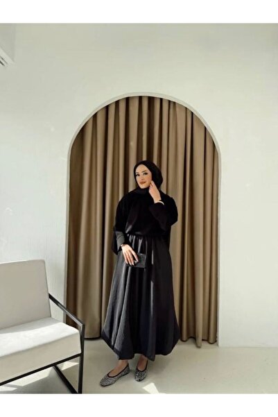 Thebomb Beli̇nay Balloon Skirt