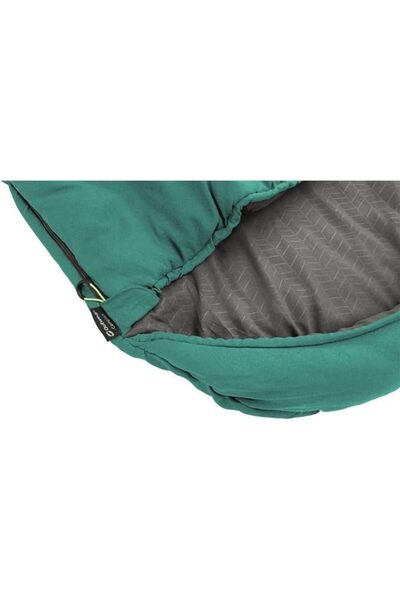 Outwell Sleeping Bag Campion