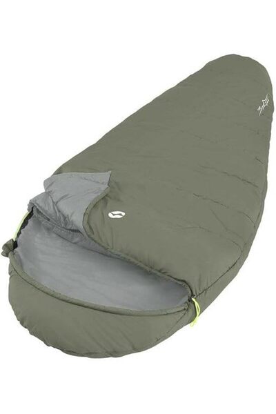Outwell Sleeping Bag Pine