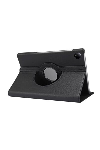 UnDePlus Honor Pad X7 8.7Inch Jms-W09 Case 360 Rotatable Stand Case