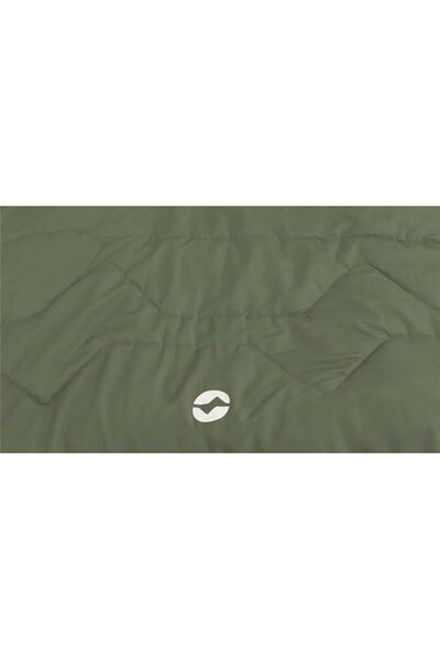 Outwell Sleeping Bag Pine