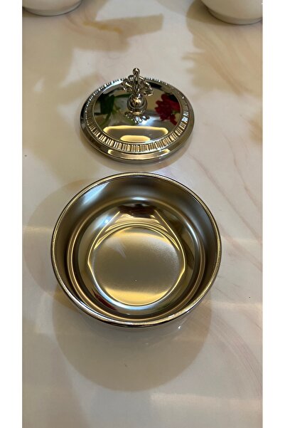 Palaces Small single dates - 2 pieces