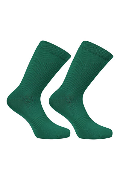 Choice V green 20 Colors MTB Bike Socks Comfortable Running Cycling Socks Hig...