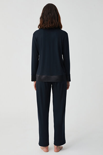 Penyemood Comfort mood pajama set