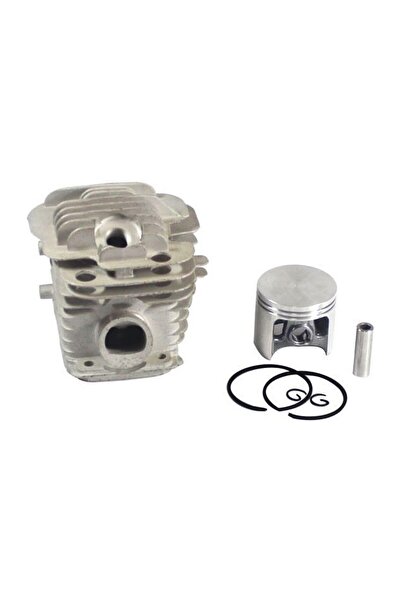 Garden Parts Set motor Oleomac 952