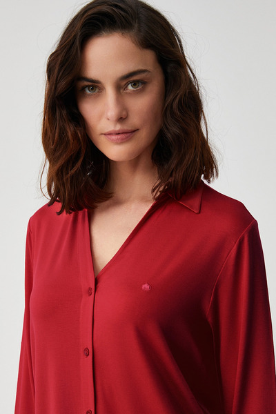 Penyemood Comfort mood pajama set