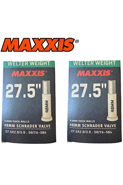 Maxxis Wire 2pc 27.5x2.0 3.0AV48 2PCS 29 MTB Bicycle Tire 27.5x2.25 29x2.25 R...