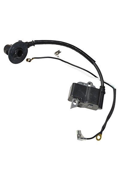 Garden Parts Bobină de aprindere Stihl Ms361