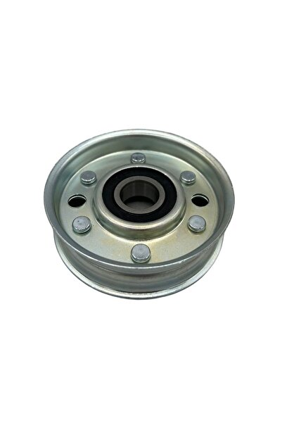 Garden Parts Rolă de transmisie pentru tractor Seco Snapper, diametru 82,5 mm