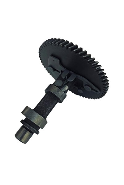 Garden Parts Arborele cu came Hoda GX340, GX390, Zongshen188F