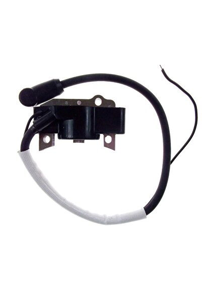 Garden Parts Bobină de aprindere Wacker WM80