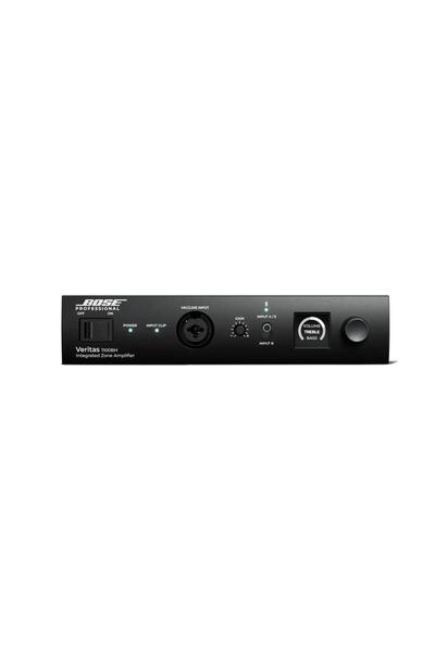Bose Amplifier 100V Veritas 1100BH, Bluetooth