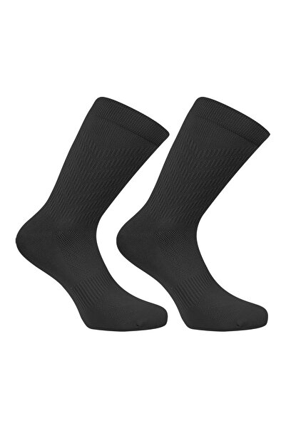 Choice V black 20 Colors MTB Bike Socks Comfortable Running Cycling Socks Hig...