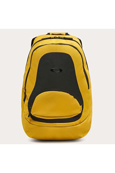 Oakley Primer Fos901500-50Qu Laptop Bag