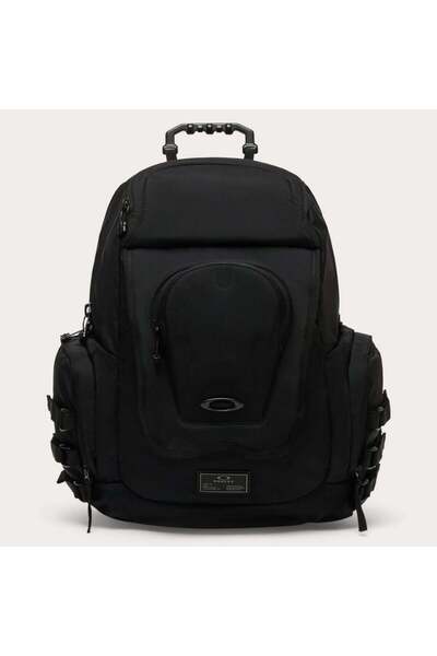 Oakley VSL İcon FOS901774-02EU Sırt Çantası