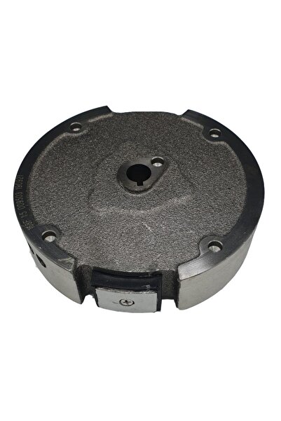 Garden Parts Σφόνδυλος Honda GX160, GX200, Zongshen 168FB, GB200