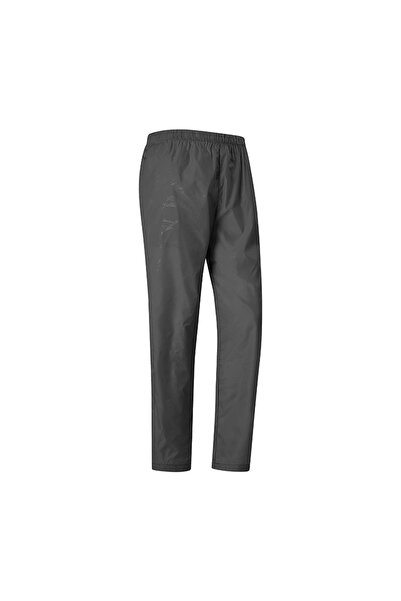 Choice M Unisex Gray LNGXO Waterproof Hiking Pants Unisex Camping Trekking Climbing Rain Pants Outdoor Spor