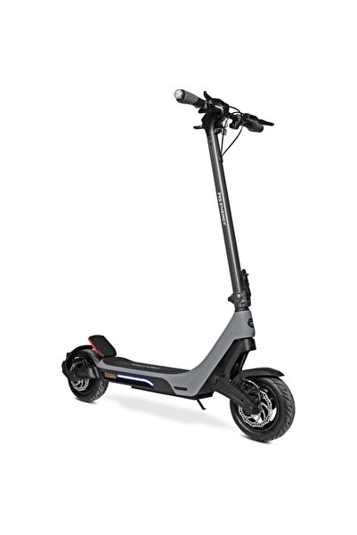 VIVAX Trotinetă electrică MS Energy Mentor, 500W, suspensie dublă față și spa...