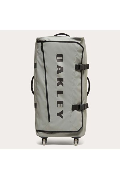 Oakley Endless Andenture FOS900478-314U Seyahat Çantası