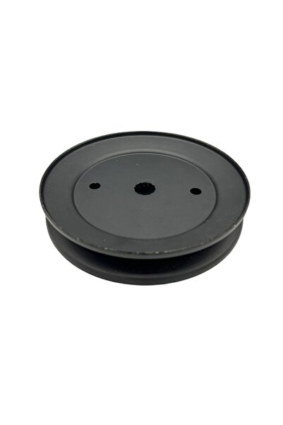 Garden Parts Rolă de transmisie pentru tractor Husqvarna Craftsman, diametru ...