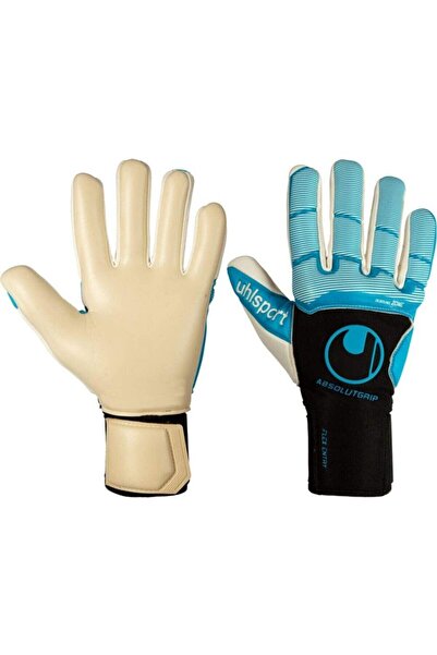 UHLSPORT قفاز حارس المرمى Absolutgrip Hn
