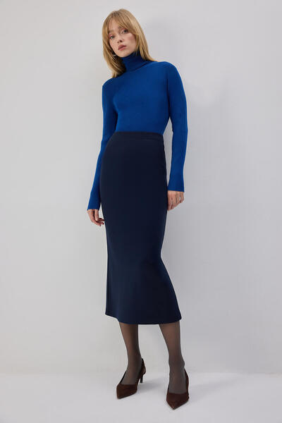 Touché Privé ΠΛΕΚΤΗ ΦΟΥΣΤΑ ΜΕ ΕΛΑΣΤΙΚΗ ΜΕΡΑΡΧΙΑ