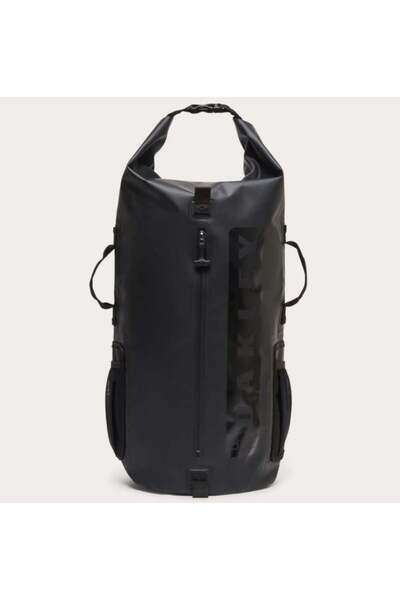 Oakley Barrel 35L FOS901650-02EU Sırt Çantası