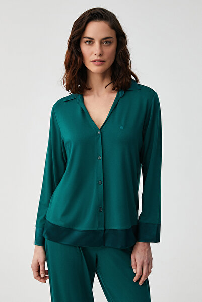 Penyemood Comfort mood pajama set