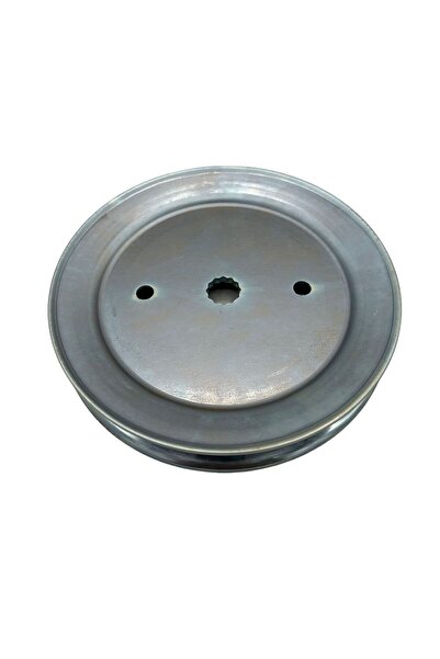 Garden Parts Rolă de transmisie pentru tractor Husqvarna Craftsman, diametru ...