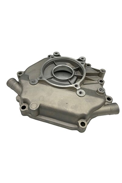 Garden Parts Κάλυμμα μπλοκ κινητήρα Honda GX340, GX390, Zongshen 188F