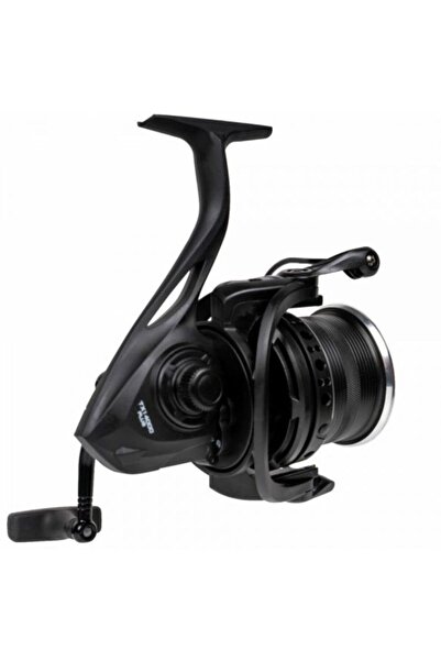 prokarpfishing MULINETA HAKUYO TX 14000 PLUS 8+1 rulmenti