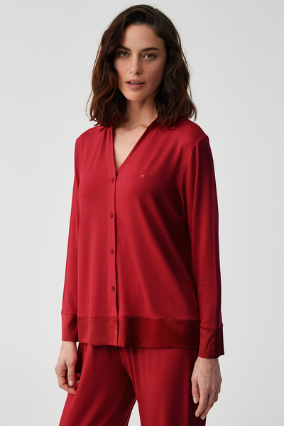 Penyemood Comfort mood pajama set