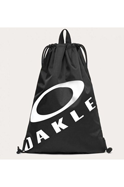 Oakley Essential Code FOS901974-02EU Geantă sport