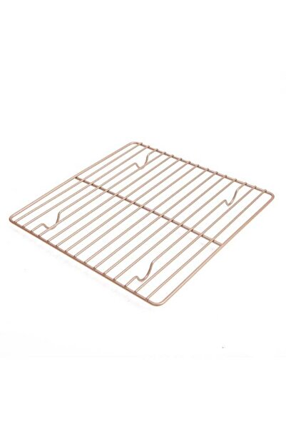 ChefMade رف خبز غير لاصق مقاس 10.5 بوصة