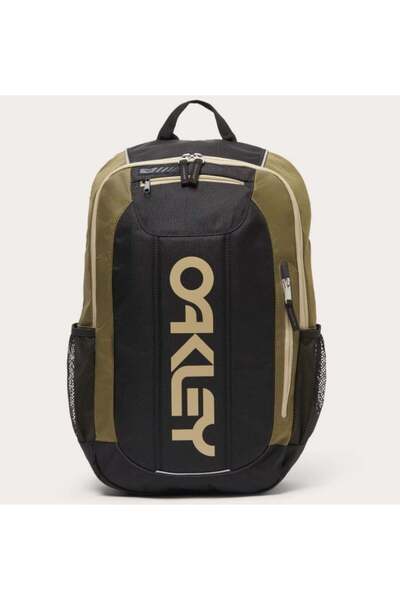 Oakley Enduro 20LT 921416-99SU Sırt Çantası