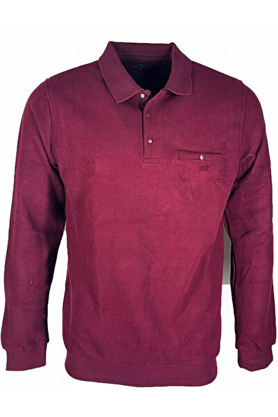 DYNAMO Thessaloniki Woven Knitwear